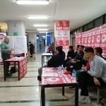 Αφιέρωμα στην 9η Μάη και την αντιφασιστική νίκη των λαών