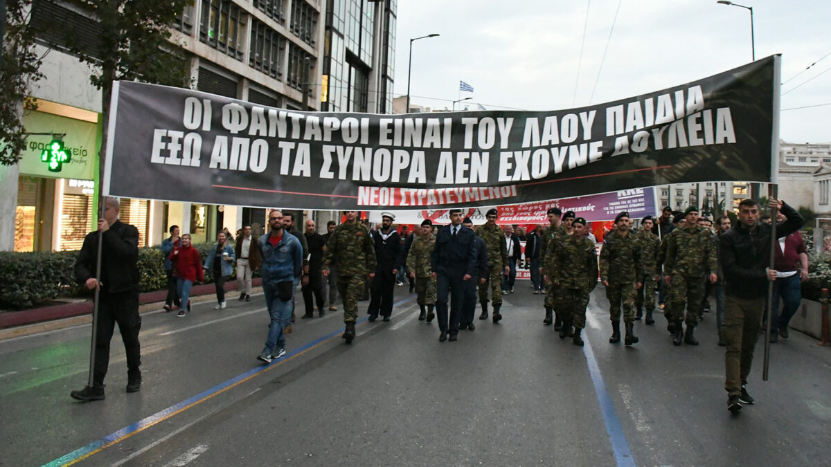 ΟΜΟΦΩΝΟ ΨΗΦΙΣΜΑ ΔΗΜΟΤΙΚΟΥ ΣΥΜΒΟΥΛΙΟΥ ΝΕΑΠΟΛΗΣ-ΣΥΚΕΩΝ